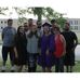 Profile Picture of John Struble (@john.struble.1420) on Facebook
