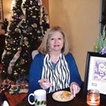 Profile Picture of Carol Ann Brackett (@georgia21878) on Instagram