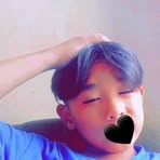 Profile Picture of Ivan Faigao (@ivan.faigao) on Facebook