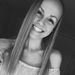 Profile Picture of Cassandra Lapointe✨ (@casslapointe) on Pinterest