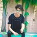 Profile Picture of Ashraf Michael (@ashraf.michael.96) on Facebook