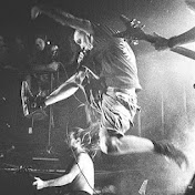 Profile Picture of Marco Llamas (@1marco666) on Youtube