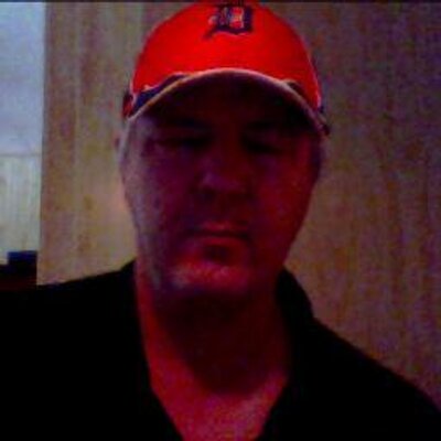 Profile Picture of Gary VanDecar (@GaryVanDecar51) on Twitter