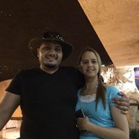 Profile Picture of Ebrahim Suleman Haffejee (@ebrahim-suleman-haffejee) on Quora