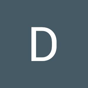 Profile Picture of derricklaus (@derricklaus) on Tiktok