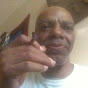 Profile Picture of ernest Grant (@@mrbeatmaster61) on Tiktok