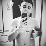 Profile Picture of Wesley DO Grau Null (@wesleydograunull) on Instagram