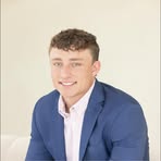 Profile Picture of Brody Dorris (@brody.dorris.7) on Facebook