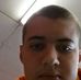 Profile Picture of Eric Kenitzer (@Eric-Kenitzer) on Facebook
