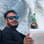 Profile Picture of Daniel Silva cunha (@danielsilvacunhatt) on Instagram