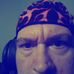 Profile Picture of Matthew Howell (@matthew.howell.3956) on Facebook