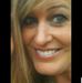 Profile Picture of Lynda Cordell (@linda.cordell.737) on Facebook