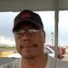 Profile Picture of DAVID PURLEY (@davidpurley2015) on Pinterest