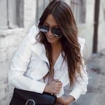 Profile Picture of Kelly (@she_went_west) on Instagram