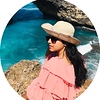 Profile Picture of Priyanka Gupta (@Pinning Destinations) on Flickr