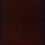 Profile Picture of Charles Seals (@charles.seals.5817) on Instagram