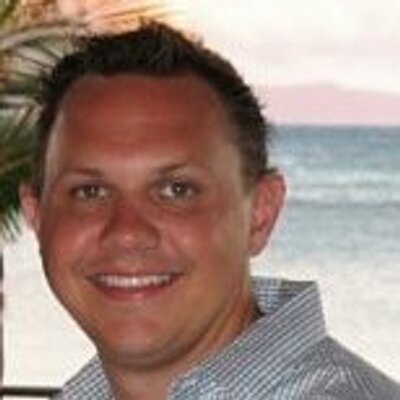 Profile Picture of Jonathan Locy (@JonathanLocy) on Twitter