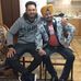 Profile Picture of Singh Kuljinder (@singh.kuljinder.9) on Facebook