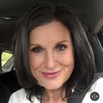 Profile Picture of Roberta Hanks (@Roberta-Hanks) on Facebook