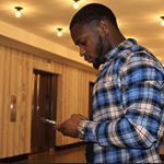 Profile Picture of Julian Brinkley (@boe_cooljuelz) on Instagram