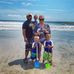 Profile Picture of Alexander Paunovic (@alexander.paunovic.5) on Facebook