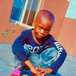 Profile Picture of Afeez Hardigun (@afeez.hardigun.1) on Facebook