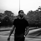 Profile Picture of Andre Casey (@DreValentino) on Youtube