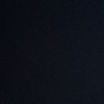 Profile Picture of erik🤤🎒 (@erik_orona) on Instagram