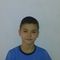 Profile Picture of Michael Židek (@michael.zidek.3) on Facebook