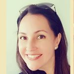 Profile Picture of Michelle A Yoder (@michelleayoder) on Instagram