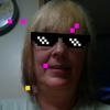 Profile Picture of Teresa Dunigan McDowell (@romeo1cat) on Tiktok