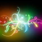 Profile Picture of Lucrecia Owens Garcia (@lucrecia.owensgarcia) on Facebook