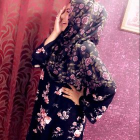 Sujan Momin - Pinterest Profile Picture of Sujan Momin (@suzymomin) on Pinterest