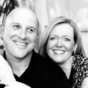 Profile Picture of Bob Hansen (@roberthansen) on Pinterest
