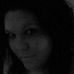 Profile Picture of Alice Ringer (@alice.ringer.779) on Facebook