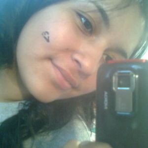 Profile Picture of Ilse Marin (@361726888) on Myspace