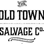Profile Picture of Bradley Barrett (@the_old_town_salvage_company) on Instagram