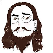 Profile Picture of Nelson Negron (@La_MiErDiS) on Youtube