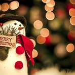 Profile Picture of Roberto Lachance (@Roberto-Lachance) on Facebook