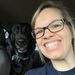 Profile Picture of Erica Wimer (@ewimer) on Pinterest