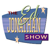 Profile Picture of Ed Jonathan Show (@edjonathanshow5760) on Youtube