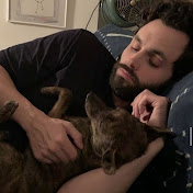 Profile Picture of Genesis Moreno (@GenesisMoreno-k2p) on Youtube