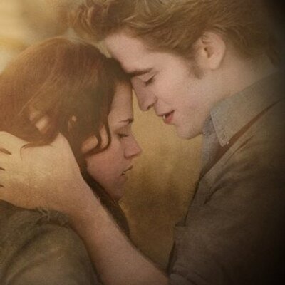 Profile Picture of Joanna Forth (@fanofedward) on Twitter