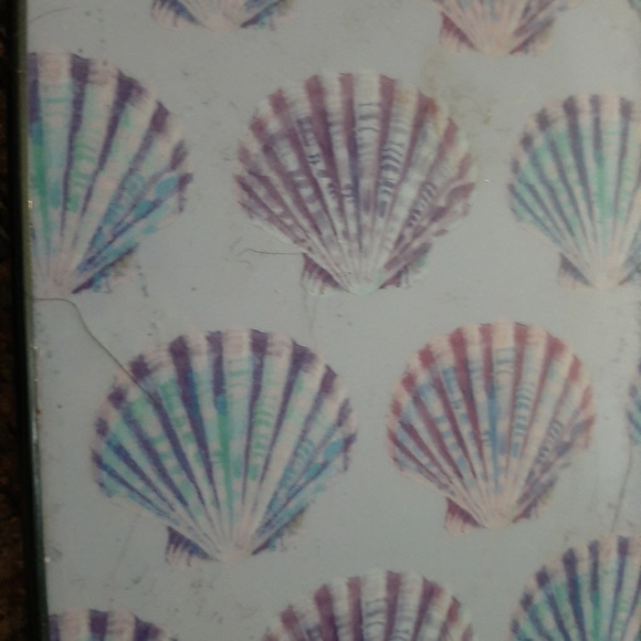 Profile Picture of Kayla Hagerbaumer (@khagerbaumer12) on Poshmark