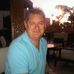 Profile Picture of Keith Mckeown (@keith.mckeown.56) on Facebook