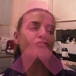 Profile Picture of Mary McNeill (@mcneill2050) on Instagram