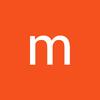 Profile Picture of merandajames305 (@merandajames305) on Tiktok