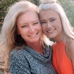 Profile Picture of Kim Pierce (@kimpierce1) on Instagram