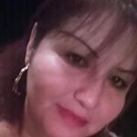 Profile Picture of Jessica Balderas (@balderas5941) on Instagram