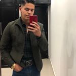 Profile Picture of Noel sandoval (@sandoval__noel) on Instagram